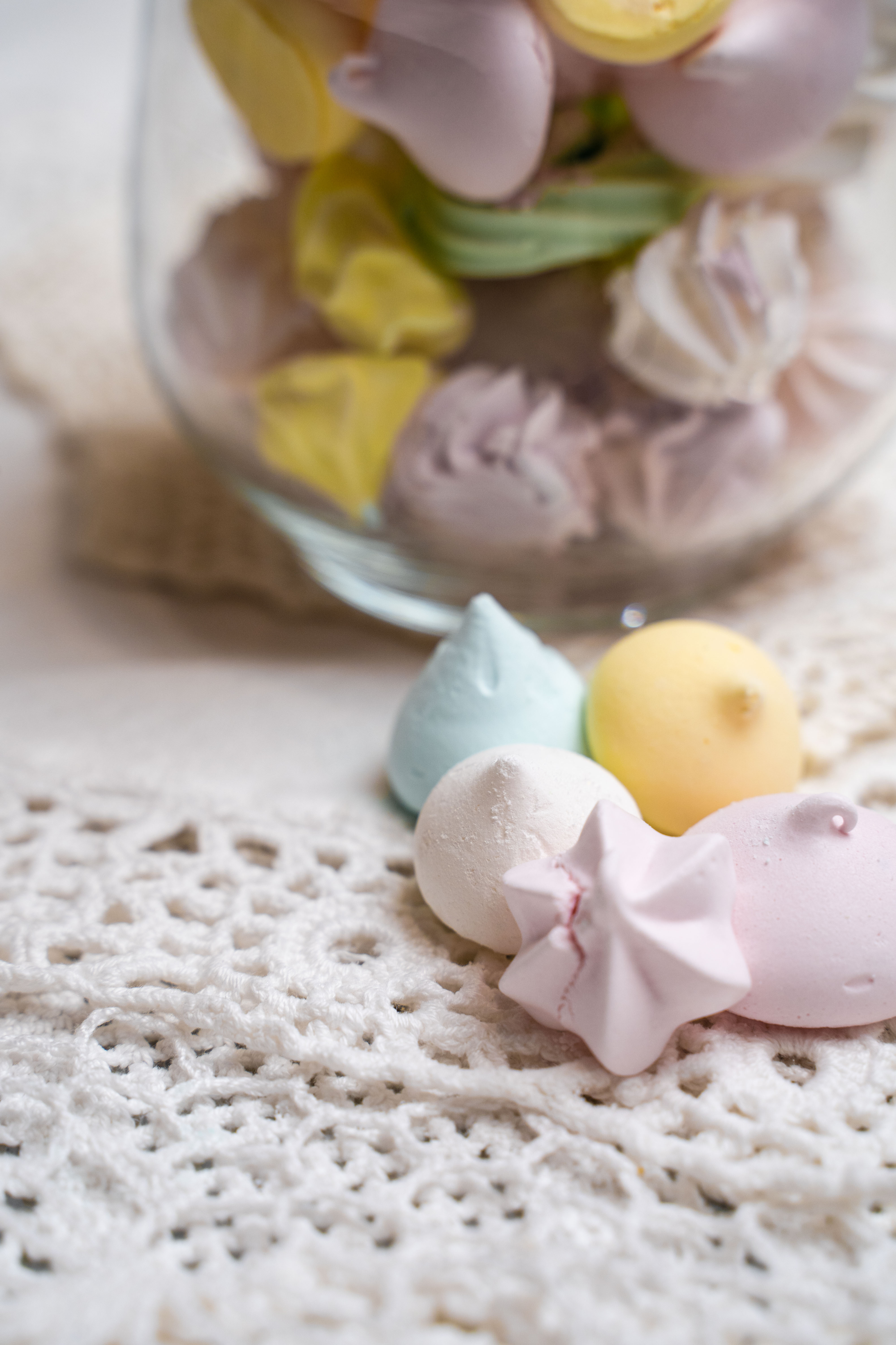 Other Product Picture